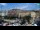 Webcam in Rijeka, 2.1 mi away