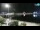 Webcam in Rijeka, 8.9 km