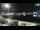 Webcam in Rijeka, 5.5 km
