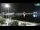 Webcam in Rijeka, 15 km