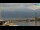 Webcam in Rijeka, 0.4 km