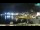Webcam in Rijeka, 2.7 mi away