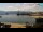 Webcam in Rijeka, 0.2 mi away