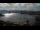 Webcam in Rijeka, 10.4 km