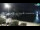 Webcam in Rijeka, 0.4 mi away