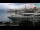 Webcam in Rijeka, 1.6 km entfernt