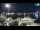 Webcam in Rijeka, 8.7 km entfernt