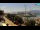 Webcam in Rijeka, 12.5 km