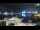 Webcam in Rijeka, 2.1 mi away