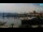 Webcam in Rijeka, 1.1 mi away