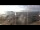 Webcam in Plön, 0.8 km entfernt