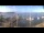 Webcam in Plön, 4.9 mi away