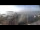 Webcam in Plön, 12.7 km