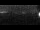 Webcam in Plön, 2.9 mi away