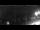 Webcam in Plön, 2.9 mi away