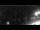 Webcam in Plön, 4.9 mi away