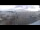 Webcam in Plön, 4.9 mi away