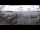 Webcam in Plön, 4.9 mi away