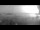 Webcam in Plön, 4.9 mi away