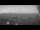 Webcam in Plön, 4.9 mi away
