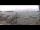 Webcam in Plön, 11 mi away