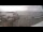 Webcam in Plön, 3 mi away