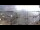 Webcam in Plön, 12.7 km