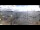 Webcam in Plön, 7.5 km