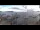 Webcam in Plön, 7.8 km