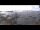Webcam in Plön, 19.2 km