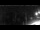 Webcam in Plön, 28.5 km entfernt