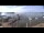 Webcam in Plön, 0.8 km entfernt