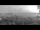 Webcam in Plön, 25.9 km entfernt