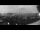 Webcam in Plön, 0.8 km