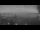 Webcam in Plön, 12.7 km entfernt