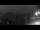Webcam in Plön, 2.9 mi away
