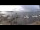 Webcam in Plön, 19.2 km entfernt