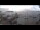 Webcam in Plön, 25.9 km