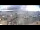 Webcam in Plön, 19.2 km