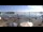 Webcam in Plön, 0.3 mi away