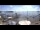 Webcam in Plön, 10.3 mi away