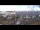 Webcam in Plön, 0.8 km