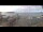 Webcam in Plön, 4.9 mi away