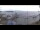 Webcam in Plön, 12.7 mi away
