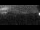 Webcam in Plön, 12.7 km