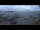 Webcam in Plön, 10.7 mi away