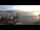 Webcam in Plön, 10.7 mi away