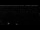 Webcam in Plön, 2.9 mi away