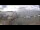 Webcam in Plön, 28.5 km entfernt