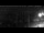 Webcam in Plön, 4.9 mi away